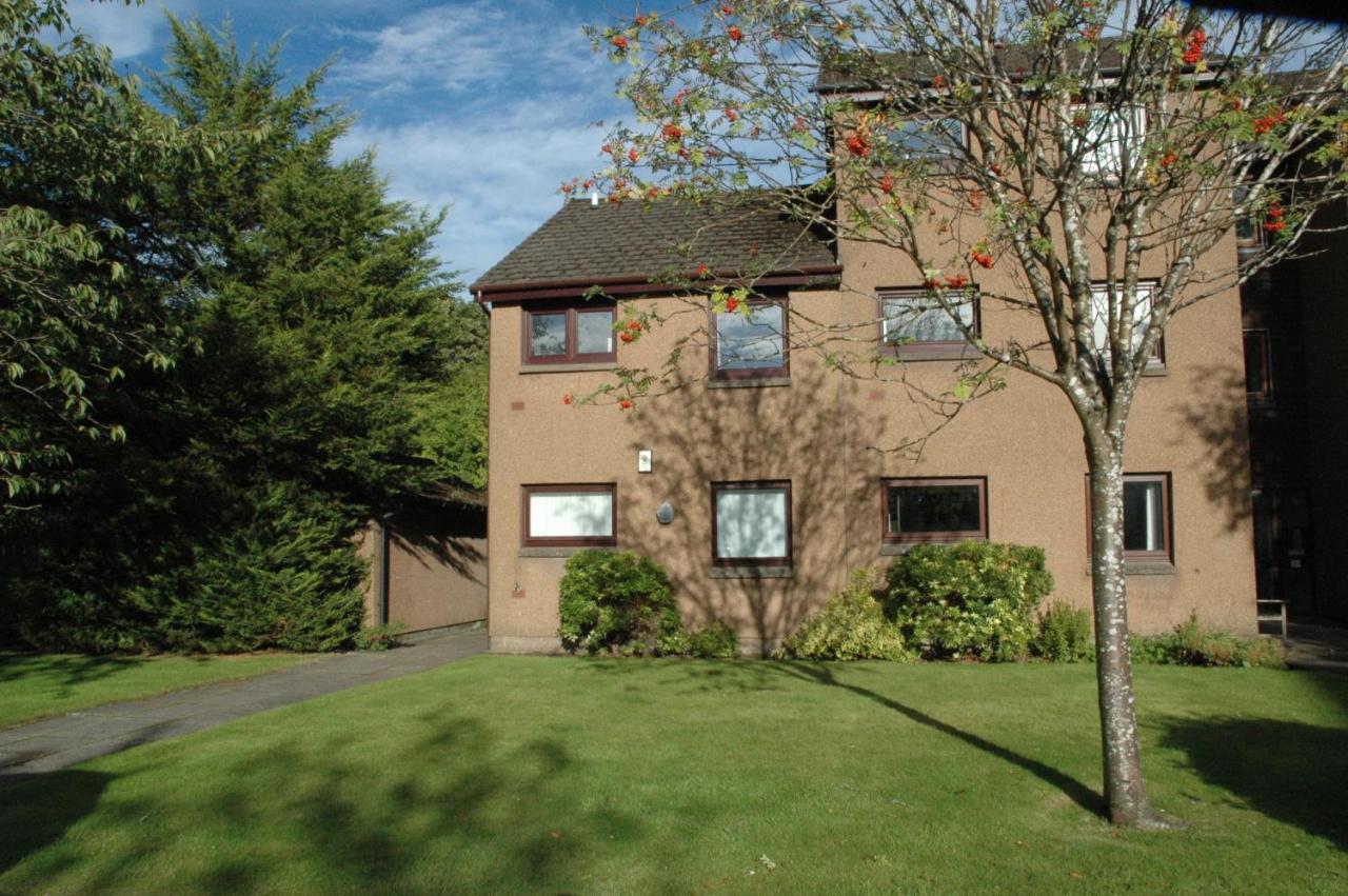 The Kelvin - Peaceful West End River View Property กลาสโกว์ ภายนอก รูปภาพ
